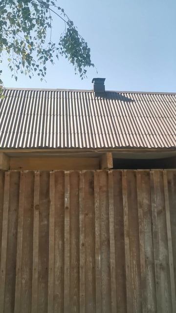 89220720077. Покраска Крыши дома в Москве И Москов