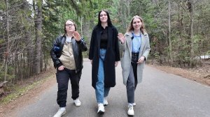 Профилактика клещевого энцефалита