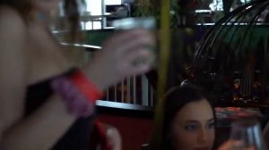 🔥 СЕКРЕТНЫЕ ВЕЧЕРИНКИ ШЕЙХОВ В ДУБАЕ! Шокирующая пра?