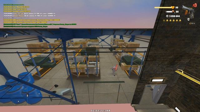 100 рублей :( смотреть онлайн