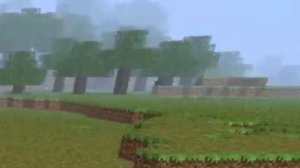 ОНИ ПРОСЯТ О ПОМОЩИ! | Minecraft ARG