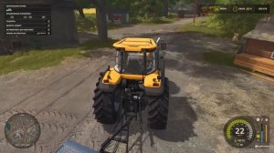 Пчеловод 2 farming simulator 25 4K