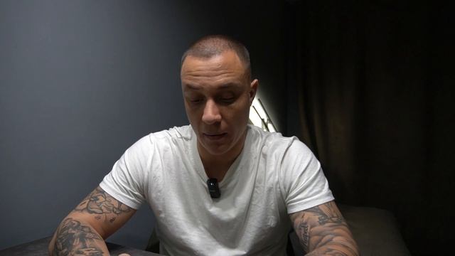 Барселона Реал Мадрид прогноз и ставка на футбол сего?