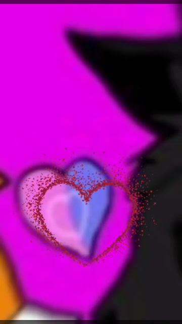 Эдит для Сверлохвоста и Вишни смотреть онлайн