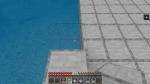 ФЕРМА ТРЕЗУБЦЕВ 1.21+ | Майнкрафт Туториал [Bedrock Edition]