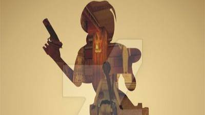 ПУТЬ К ФИНАЛУ - Tomb Raider IV Remastered: The last revelation [новая игра+] смотреть онлайн