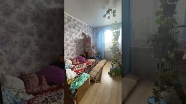 8526807 смотреть онлайн