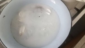 Домашние дела никто не отменял🤗🥰😍