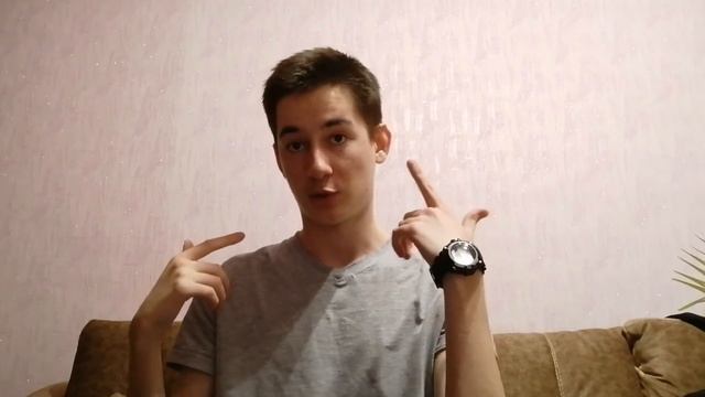 БАРСЕЛОНА - СЕВИЛЬЯ / ИГРА ЗА ЗДОРОВЬЕ КУМАНА / ОБЗОР МА