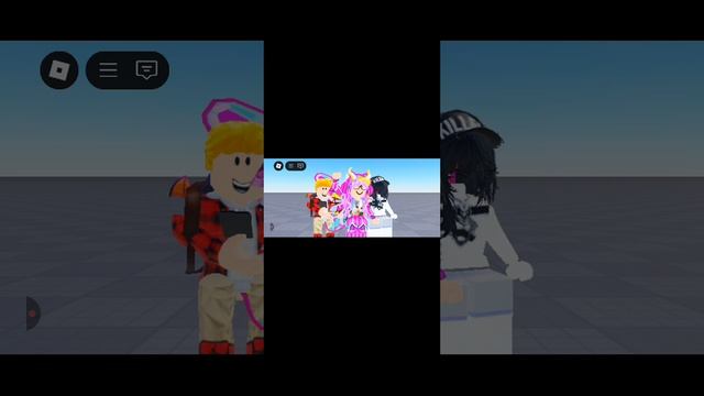 видео про тайских мемов😉😉 #roblox смотреть онлайн