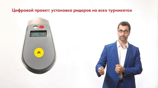 1-1 введение
