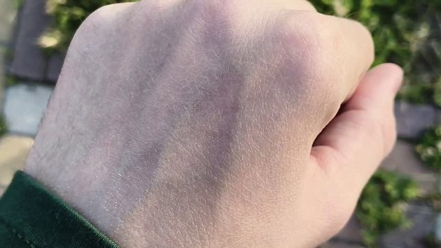 СНЯТО НА IQOO Z10X