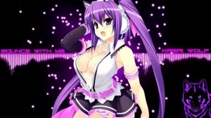 ►Bounce with me - Nightcore [HD]