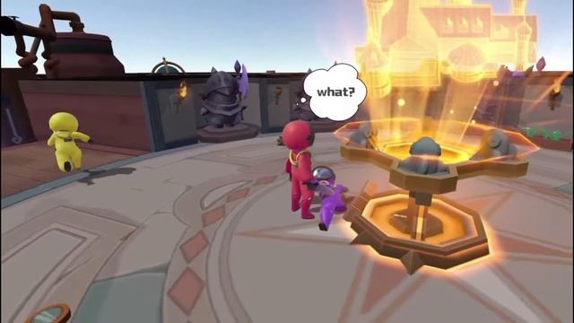 Остановка времени - Предварительный просмотр новой ро смотреть онлайн