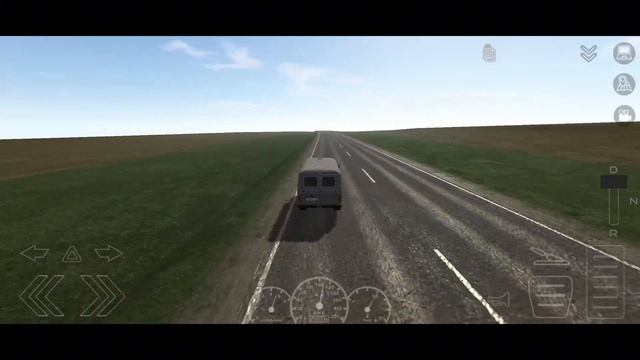 Motor Depot 1 37 обзор смотреть онлайн