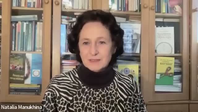 Можно ли пригласить к психологу сразу всю семью, и зачем? смотреть онлайн