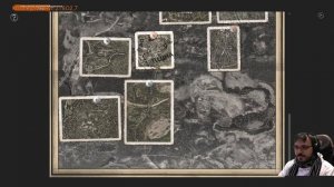 [S.T.A.L.K.E.R.] Рейд во Мрак, Сборка V2.1 / Иду дальше (4)