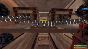 Лучший вариант / АвтоСортировки / autosort / #Rust