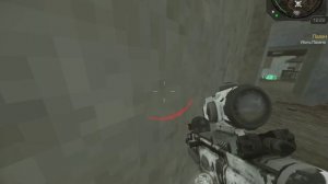 Гайд на палача STALCRAFT X