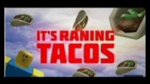 ГИМН РОБЛОКС ТАКО ОРИГИНАЛ