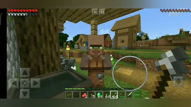 Доработанная версия в первый же день менял посадили в