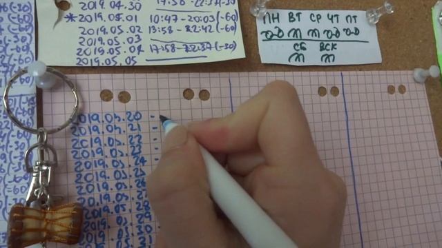 VLOG:День 313-314.1 РАБОЧИЙ ДЕНЬ / ЗАКРЫЛА ИНФ. СИСТЕМЫ / ЗАЛИ?