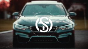 Мафик, AntonDevik, Max Muron - Взяли моду (Remix 2025)