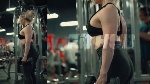 музыка для тренировок