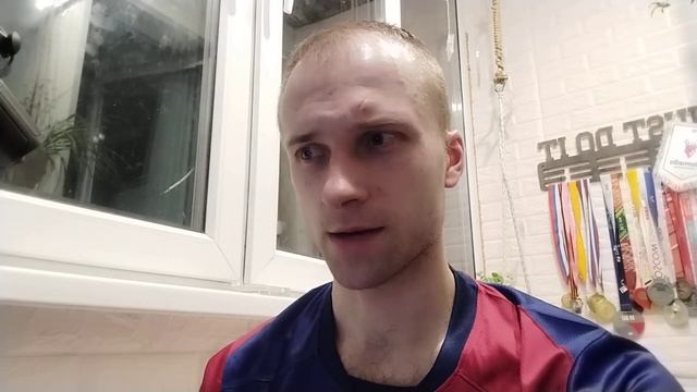 Краснодар - Крылья Советов прогноз и ставка