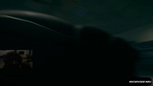 ROSTIKFACEKID ИГРАЕТ в ХОРРОР / The Bridge Curse 2 #uglyfacekid #аглифейски?