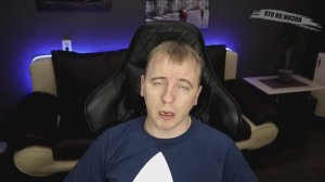 ★КАК ВСТРЕЧАЮТ НА ЗОНЕ НОВИЧКОВ - КПЖ / Кто по Жизни / Чат рулетка Виталий Реутов Криминал