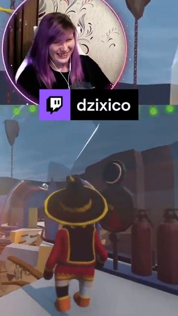 Хвали меня #dzixico #Twitch #дзихико #меняхвалят #твичстример смотреть онлайн