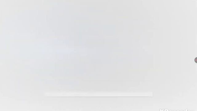 TVRUS PLUS Kaufbei.tv реклама 2025