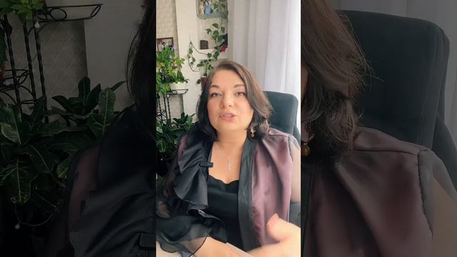 Как бороться с Духом самоубийства смотреть онлайн