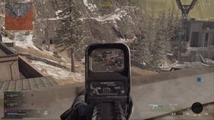 WARZONE в 2025: стоит ли играть в этот дурдом?