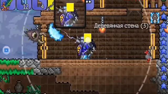 Мини-дом(Стройка-Шоу #1) смотреть онлайн