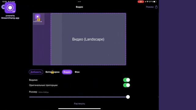 СТРИМ СТАНДОФФ 2 | ИГРАЕМ С ПОДПИСЧИКАМИ | АПАЕМ ЭЛИТУ В