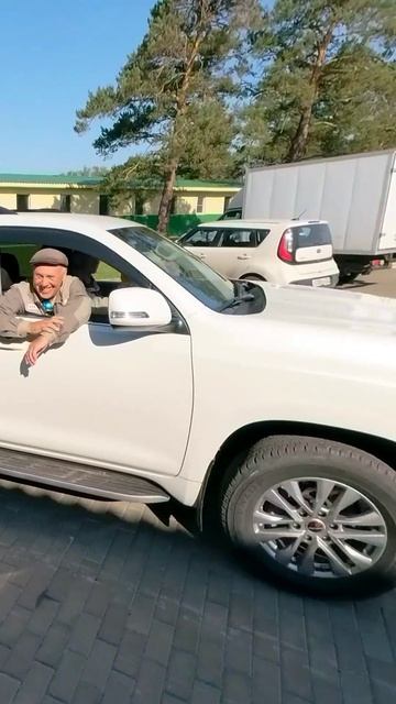 Старт экспедиции на Лену смотреть онлайн