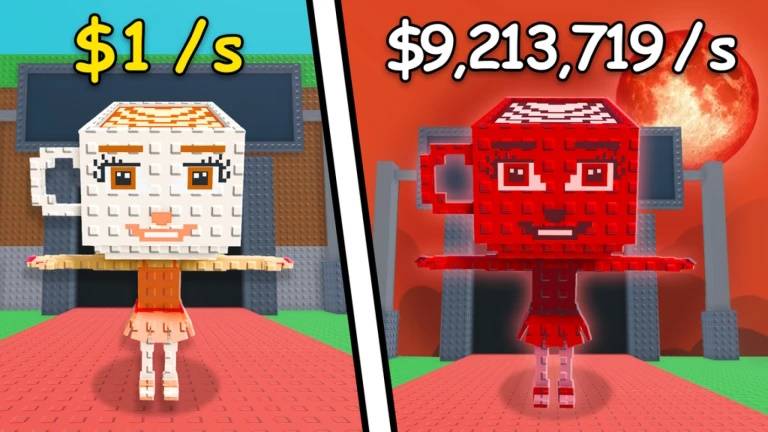 Я ИГРАЛ В 'УКРАДИТЕ BRAINROT'... ТЕПЕРЬ МНЕ НУЖЕН ПСИХИАТР! смотреть онлайн