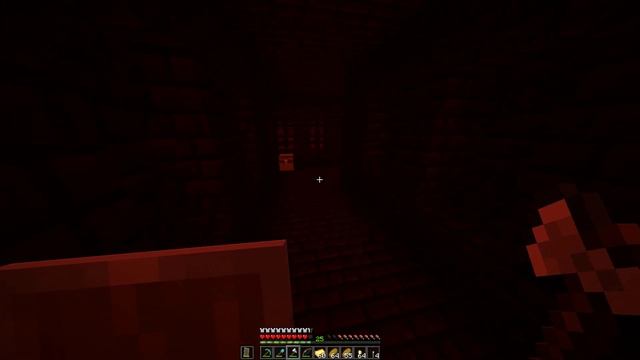 Прохождение ВАНИЛЬНОГО Майнкрафта на ВЕРСИИ 1.21 (#2) ! #min