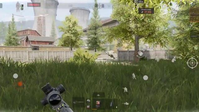 Arena breakout обновить смотреть онлайн