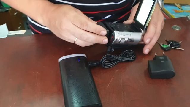 Видеокамера Можно ли купить видеокамера из ломбарда П