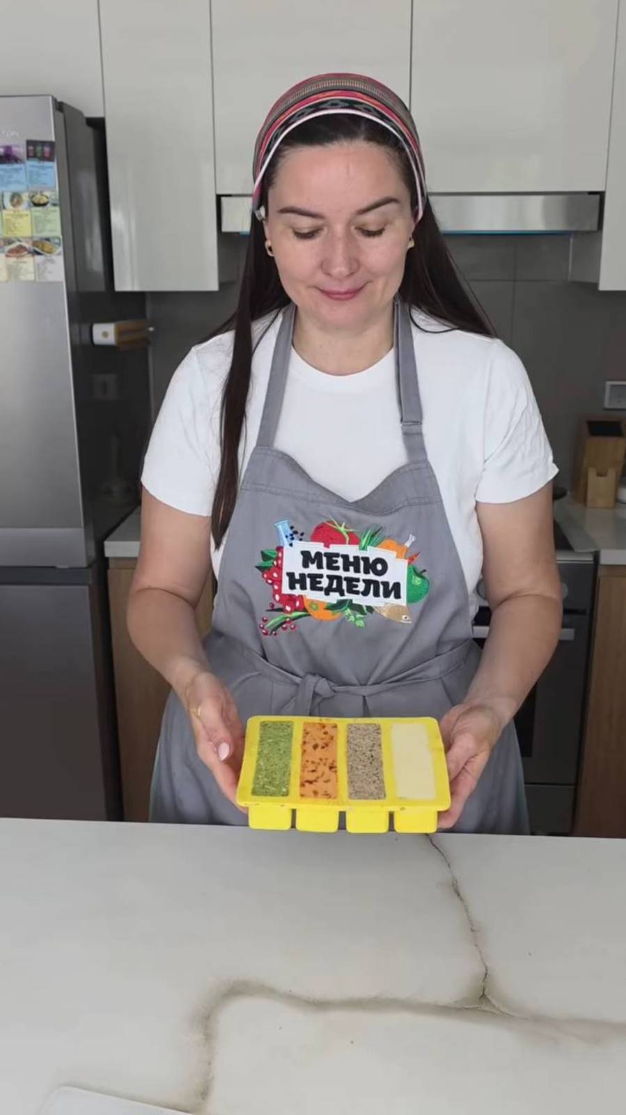 День Большой Заготовки: сыр, масло, творог. Просто так, для души смотреть онлайн