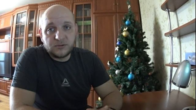 Осасуна - Реал М  Прогноз и Ставки на Футбол 9.01.2021