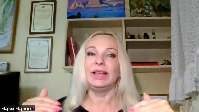 КАК УБРАТЬ ПРОГРАММЫ ВИРУСЫ В СВОЕМ СОЗНАНИИ смотреть онлайн