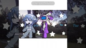 ну чё с рукой не так😭