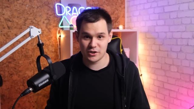 Почему MiSide стала так популярна? смотреть онлайн