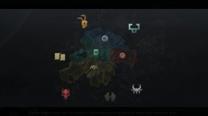 [EVE Echoes] Part 5. На чем копать руду и ПВЕ фарм Т6.