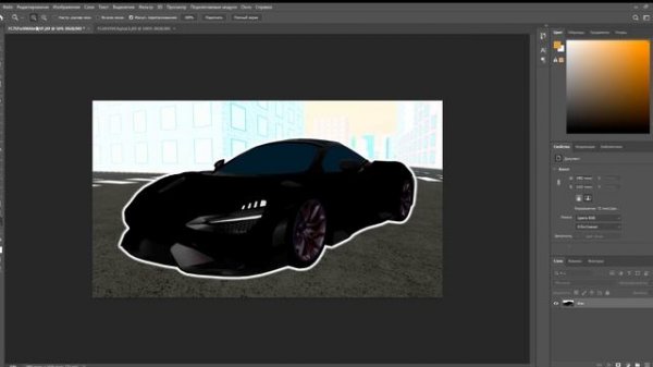 🎃 EVENT! 🎃 Хэллоуинский ивент car dealership tycoon//🎃 EVENT! 🎃 Нов