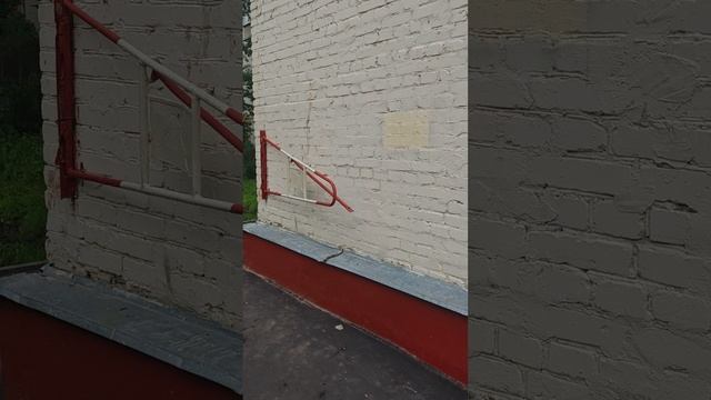 ДЛЯ ПОДТВЕРЖДЕНИЯ АВИТО. смотреть онлайн